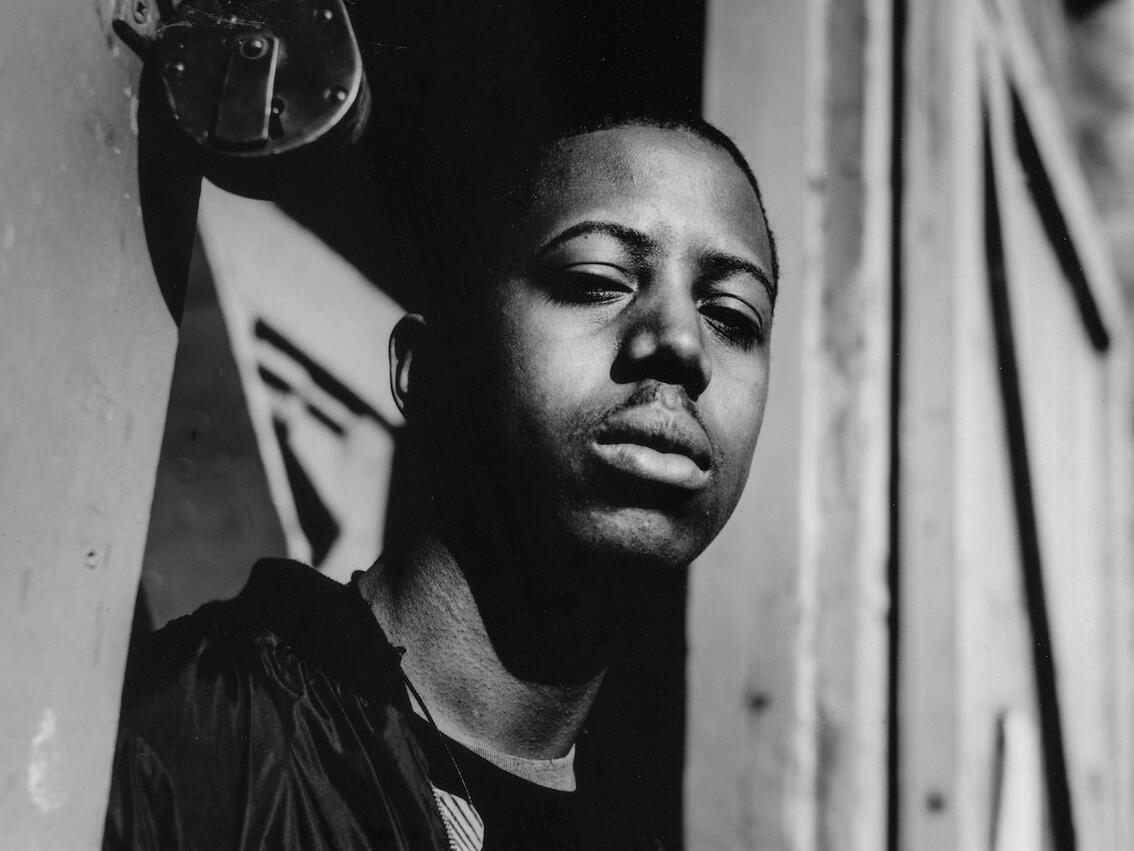 Laufey, Nubya Garcia и Samara Joy: за какими артистами будущее современной джазовой музыки (фото 58)