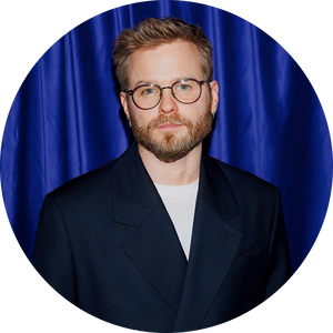 Laufey, Nubya Garcia и Samara Joy: за какими артистами будущее современной джазовой музыки (фото 2)