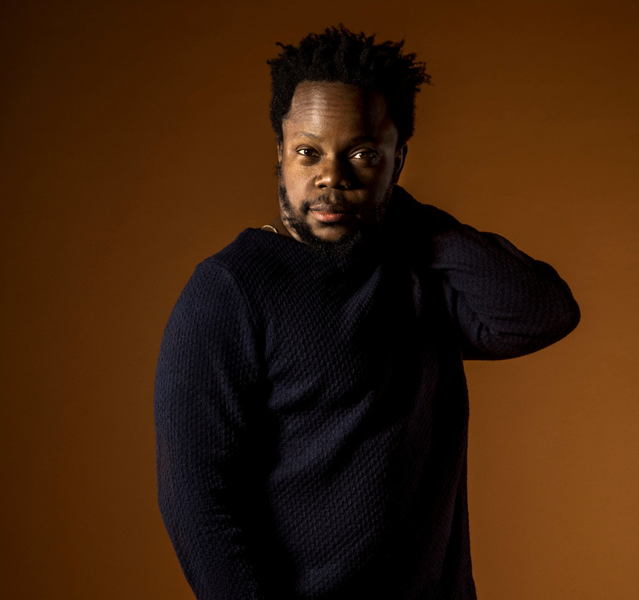 Laufey, Nubya Garcia и Samara Joy: за какими артистами будущее современной джазовой музыки (фото 30)