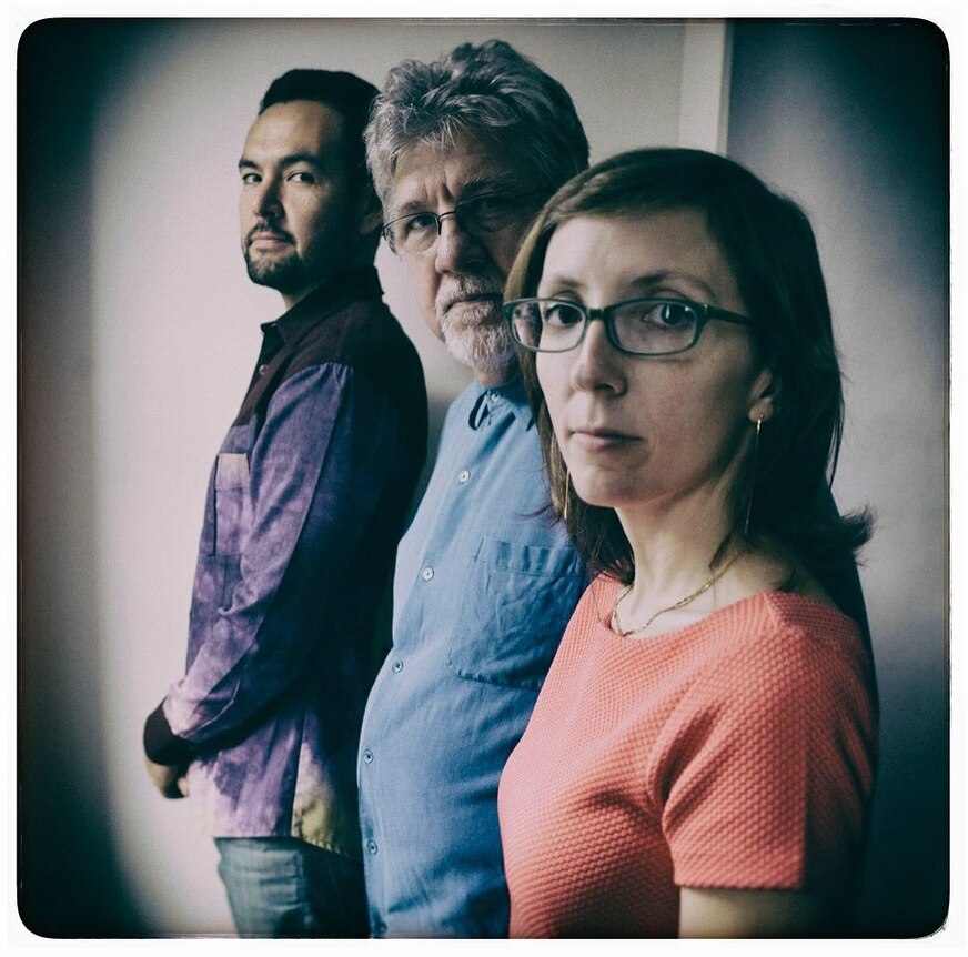 Laufey, Nubya Garcia и Samara Joy: за какими артистами будущее современной джазовой музыки (фото 34)