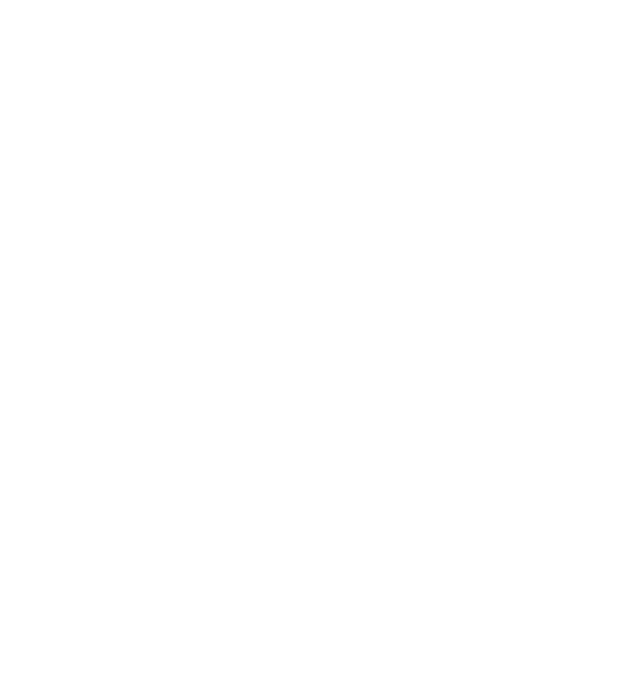 Laufey, Nubya Garcia и Samara Joy: за какими артистами будущее современной джазовой музыки (фото 5)