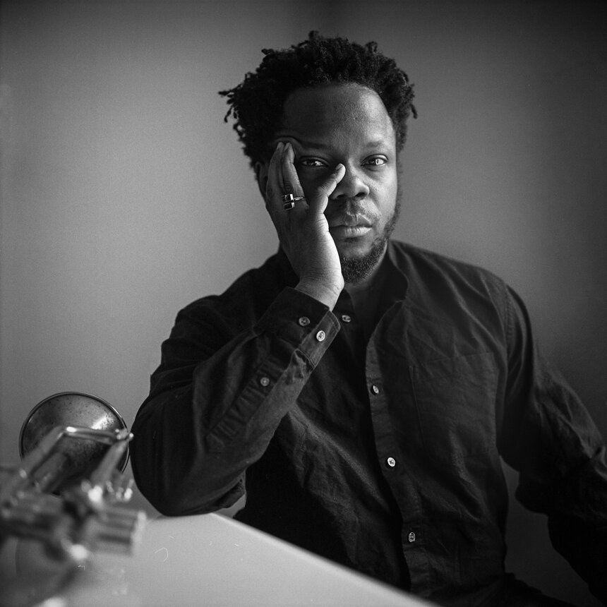 Laufey, Nubya Garcia и Samara Joy: за какими артистами будущее современной джазовой музыки (фото 29)