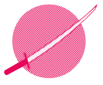 Визуальная культура Кореи: как k-pop, k-дорамы и k-fashion преобразили облик мира (фото 19)