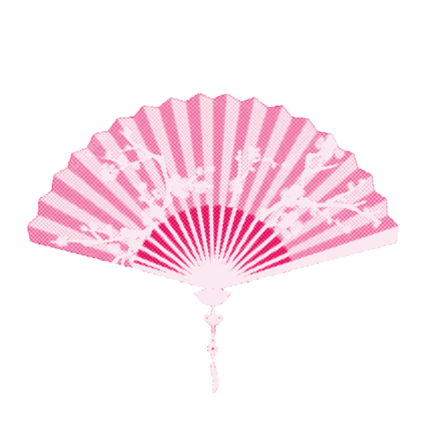 Визуальная культура Кореи: как k-pop, k-дорамы и k-fashion преобразили облик мира (фото 18)