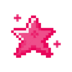 Визуальная культура Кореи: как k-pop, k-дорамы и k-fashion преобразили облик мира (фото 2)