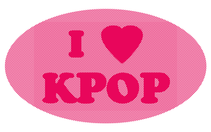 Визуальная культура Кореи: как k-pop, k-дорамы и k-fashion преобразили облик мира (фото 7)