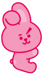 Визуальная культура Кореи: как k-pop, k-дорамы и k-fashion преобразили облик мира (фото 30)