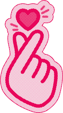 Визуальная культура Кореи: как k-pop, k-дорамы и k-fashion преобразили облик мира (фото 8)