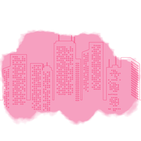 Визуальная культура Кореи: как k-pop, k-дорамы и k-fashion преобразили облик мира (фото 16)