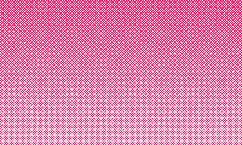 Визуальная культура Кореи: как k-pop, k-дорамы и k-fashion преобразили облик мира (фото 10)