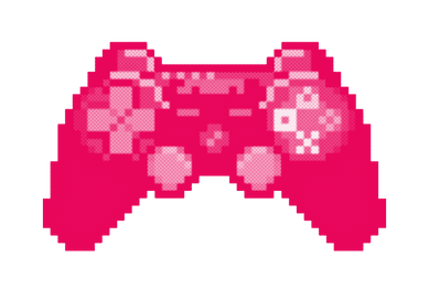 Визуальная культура Кореи: как k-pop, k-дорамы и k-fashion преобразили облик мира (фото 22)