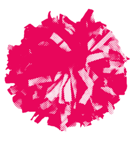 Визуальная культура Кореи: как k-pop, k-дорамы и k-fashion преобразили облик мира (фото 32)