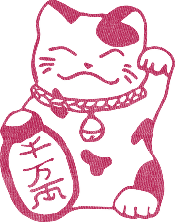 Визуальная культура Кореи: как k-pop, k-дорамы и k-fashion преобразили облик мира (фото 3)