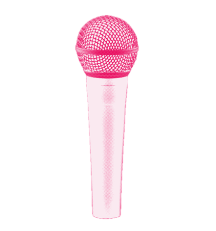 Визуальная культура Кореи: как k-pop, k-дорамы и k-fashion преобразили облик мира (фото 5)