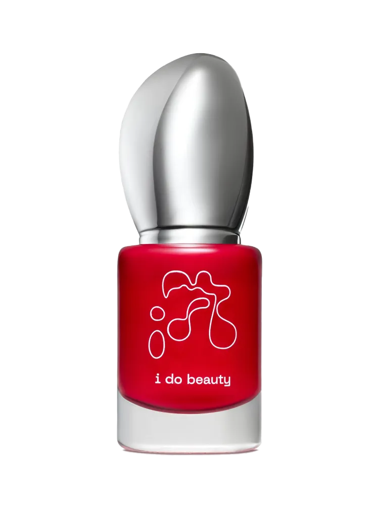 Новости красоты: 11 новинок сентября для кожи, волос, ногтей — и не только (фото 6)