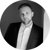 Платформа притяжения: что делает маркетплейсы особенными для брендов (фото 14)