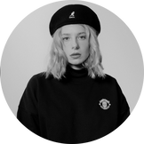 Платформа притяжения: что делает маркетплейсы особенными для брендов (фото 15)