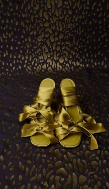 Неделя моды в Милане весна-лето 2026. Как это было глазами шеф-редактора BURO. (фото 59)