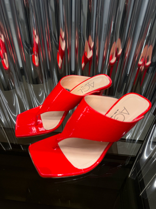 Неделя моды в Милане весна-лето 2026. Как это было глазами шеф-редактора BURO. (фото 38)