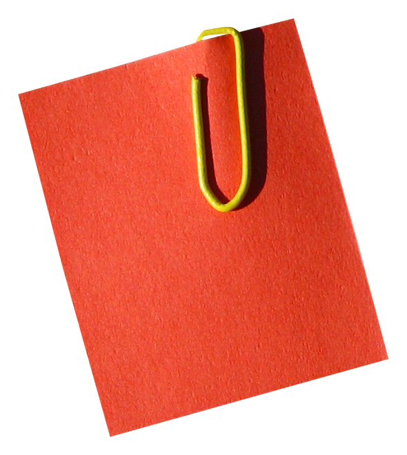 Balmain — 80! История модного дома в лицах: от Пьера Бальмена до Оливье Рустена (фото 11)