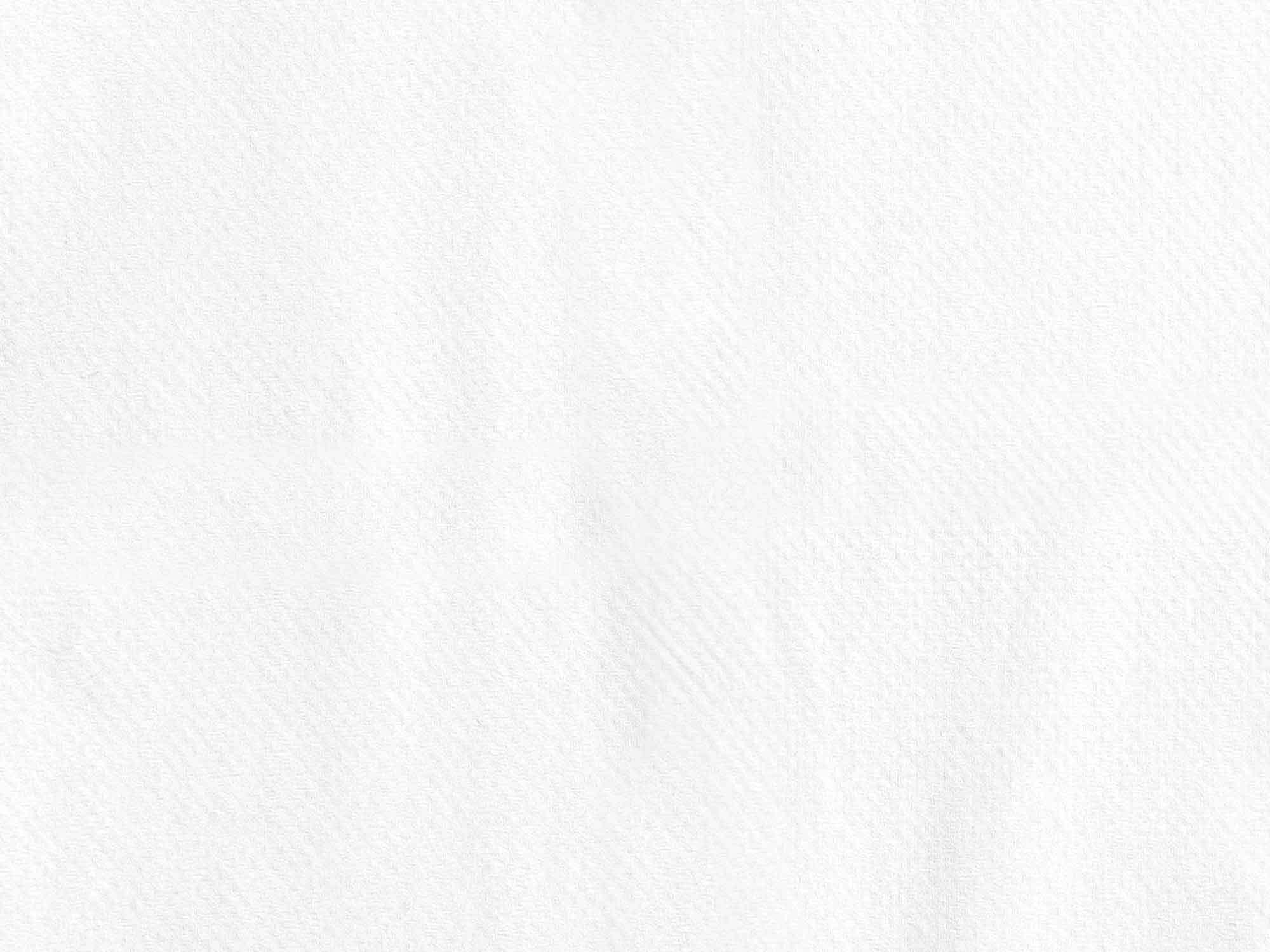 Balmain — 80! История модного дома в лицах: от Пьера Бальмена до Оливье Рустена (фото 54)