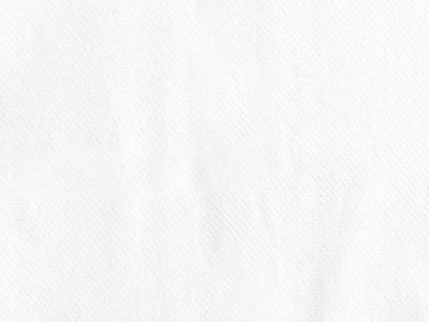 Balmain — 80! История модного дома в лицах: от Пьера Бальмена до Оливье Рустена (фото 16)