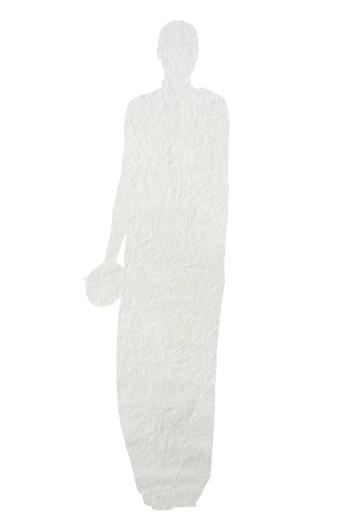 Balmain — 80! История модного дома в лицах: от Пьера Бальмена до Оливье Рустена (фото 71)