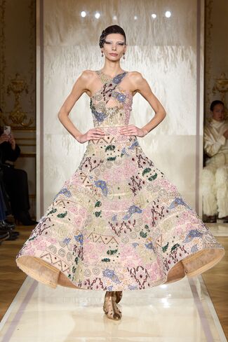 Маэстро навсегда. Две выставки, посвященные Джорджио Армани в Милане, которые нельзя пропустить (фото 33)