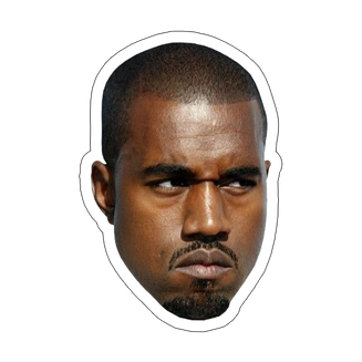 Змеи, браслеты дружбы и бесконечные пасхалки: азбука Тейлор Свифт (фото 59)