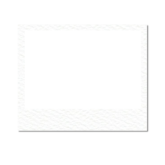 Змеи, браслеты дружбы и бесконечные пасхалки: азбука Тейлор Свифт (фото 52)