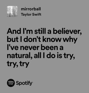 Змеи, браслеты дружбы и бесконечные пасхалки: азбука Тейлор Свифт (фото 53)