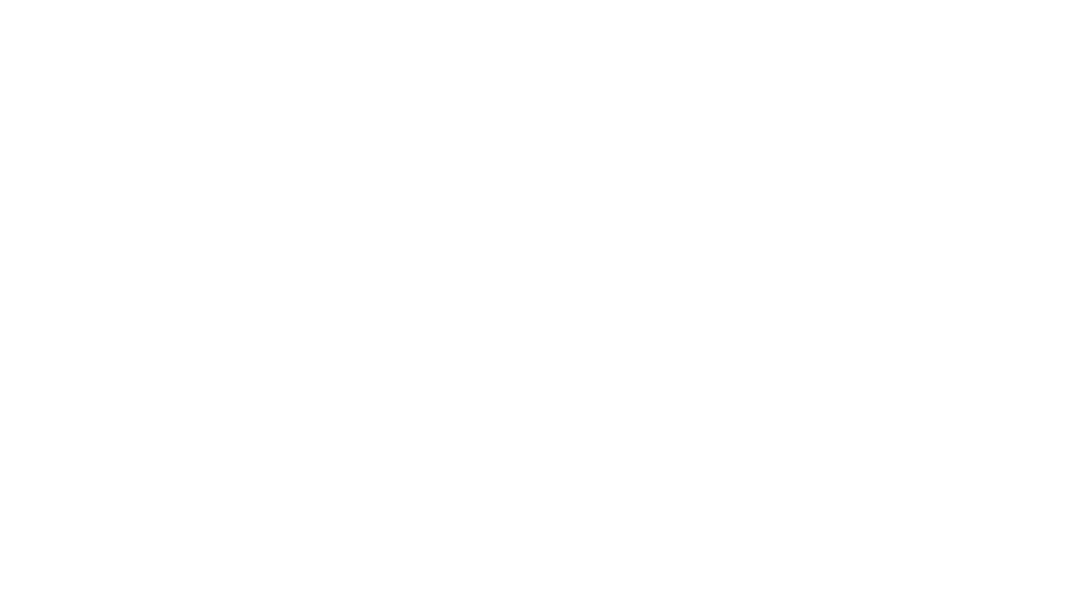 Змеи, браслеты дружбы и бесконечные пасхалки: азбука Тейлор Свифт (фото 76)