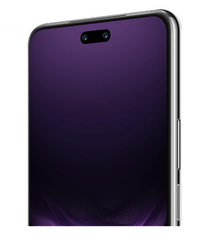 Камера, мотор: редакторы BURO. — о мобильной съемке с HUAWEI nova 14 Pro (фото 31)