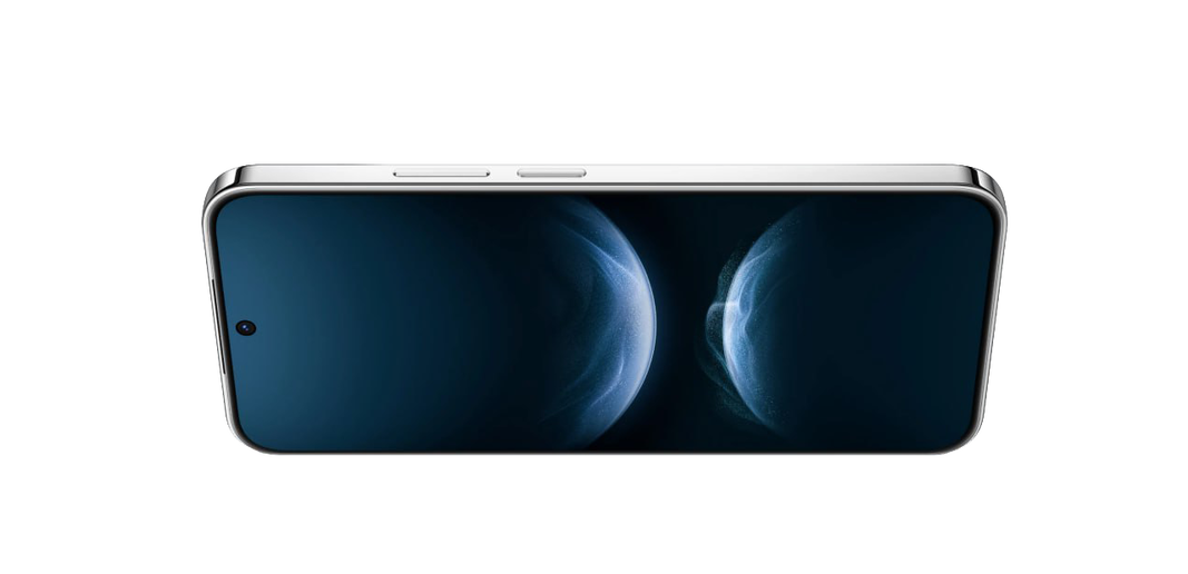 Камера, мотор: редакторы BURO. — о мобильной съемке с HUAWEI nova 14 Pro (фото 33)