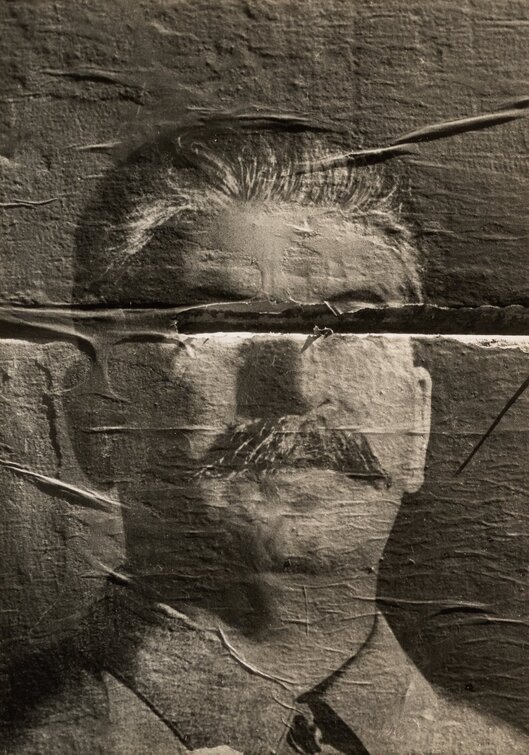 От Ива Сен-Лорана до Роберта Де Ниро: 16 знаковых фотографий Ирвина Пенна. Выбор BURO. (фото 15)