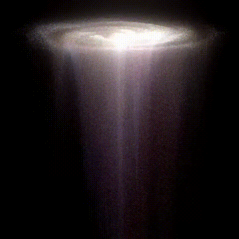 Сила трех: как сериал «Зачарованные» стал феминистским манифестом своей эпохи (фото 8)