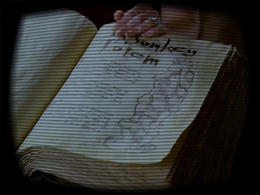 Сила трех: как сериал «Зачарованные» стал феминистским манифестом своей эпохи (фото 30)