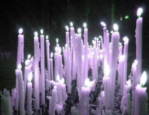 Сила трех: как сериал «Зачарованные» стал феминистским манифестом своей эпохи (фото 3)