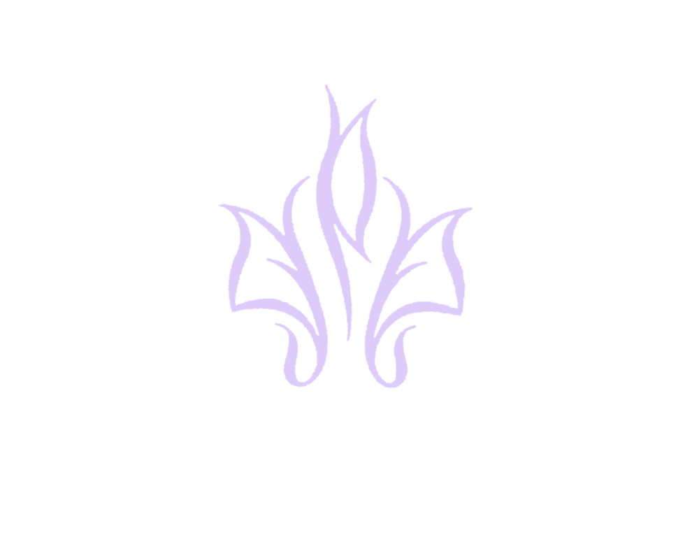 Сила трех: как сериал «Зачарованные» стал феминистским манифестом своей эпохи (фото 52)