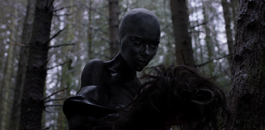 Джонни Гринвуд, Филип Гласс и не только: академические композиторы, которые пишут лучшие саундтреки (фото 19)