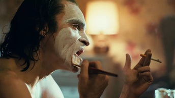 Джонни Гринвуд, Филип Гласс и не только: академические композиторы, которые пишут лучшие саундтреки (фото 36)