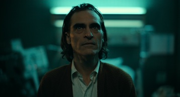 Джонни Гринвуд, Филип Гласс и не только: академические композиторы, которые пишут лучшие саундтреки (фото 33)