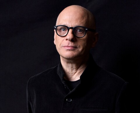 Джонни Гринвуд, Филип Гласс и не только: академические композиторы, которые пишут лучшие саундтреки (фото 28)