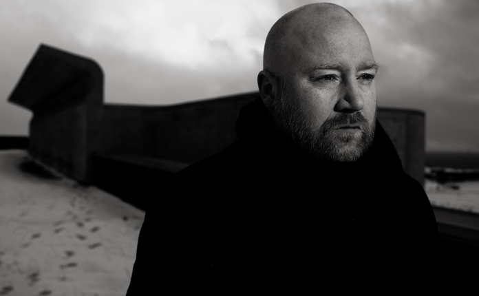 Джонни Гринвуд, Филип Гласс и не только: академические композиторы, которые пишут лучшие саундтреки (фото 7)