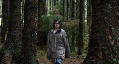 Джонни Гринвуд, Филип Гласс и не только: академические композиторы, которые пишут лучшие саундтреки (фото 23)