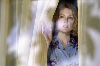 Джонни Гринвуд, Филип Гласс и не только: академические композиторы, которые пишут лучшие саундтреки (фото 40)