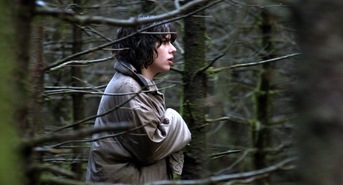 Джонни Гринвуд, Филип Гласс и не только: академические композиторы, которые пишут лучшие саундтреки (фото 22)