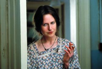 Джонни Гринвуд, Филип Гласс и не только: академические композиторы, которые пишут лучшие саундтреки (фото 45)