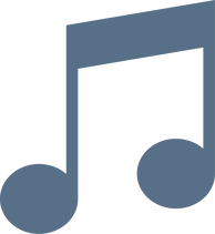 Джонни Гринвуд, Филип Гласс и не только: академические композиторы, которые пишут лучшие саундтреки (фото 6)