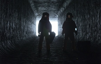 Джонни Гринвуд, Филип Гласс и не только: академические композиторы, которые пишут лучшие саундтреки (фото 5)